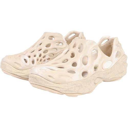 MERRELL Clog HYDRO NEXT GEN MOC Women s POPLAR 24.0 cm 2E