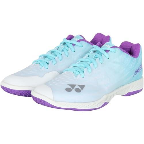 YONEX Power Cushion Aerus Z Women SHBAZ2LY Indigo 837 26.0 cm