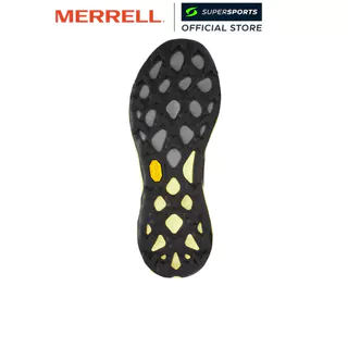 MERRELL Agility Peak 6 รองเท้าวิ่งเทรลผู้ชาย