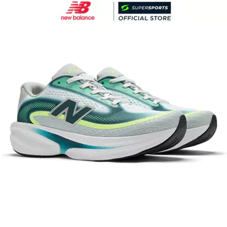 NEW BALANCE Ellipse V1 รองเท้าวิ่งผู้หญิง