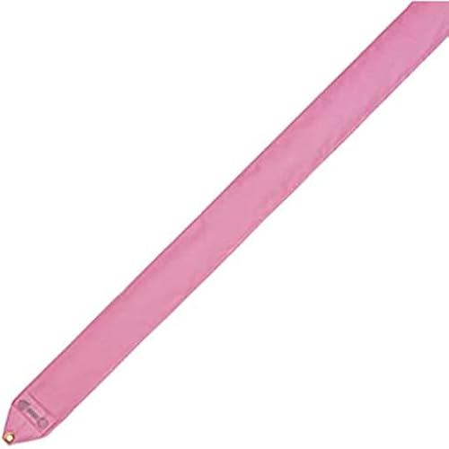 SASAKI MJ-715-F Rhythmic Gymnastics Equipment Ribbon International Federation Certified Product Japa