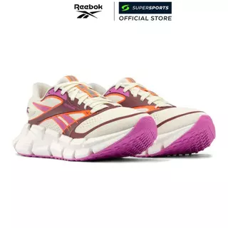 REEBOK FloatZig 2 รองเท้าวิ่งผู้หญิง