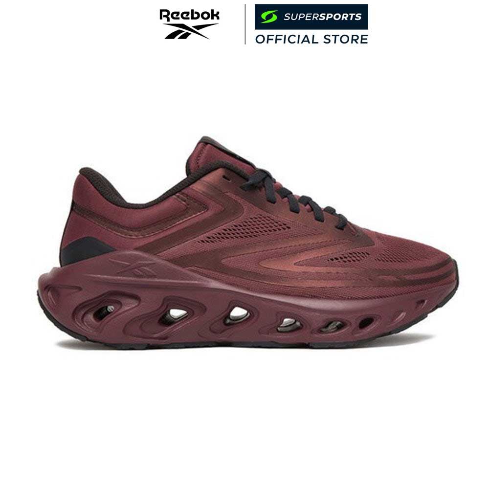 REEBOK Eo-Fuel Flex Run รองเท้าวิ่งผู้ใหญ่
