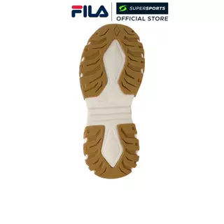 FILA Reverie รองเท้าลำลองผู้หญิง