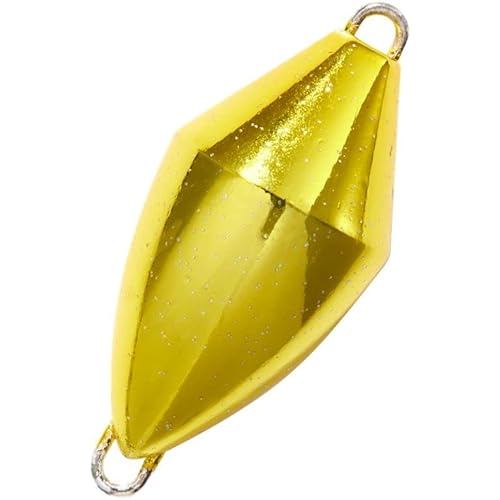 DAIWA Comfortable Ship Sinker SH 25 Gold