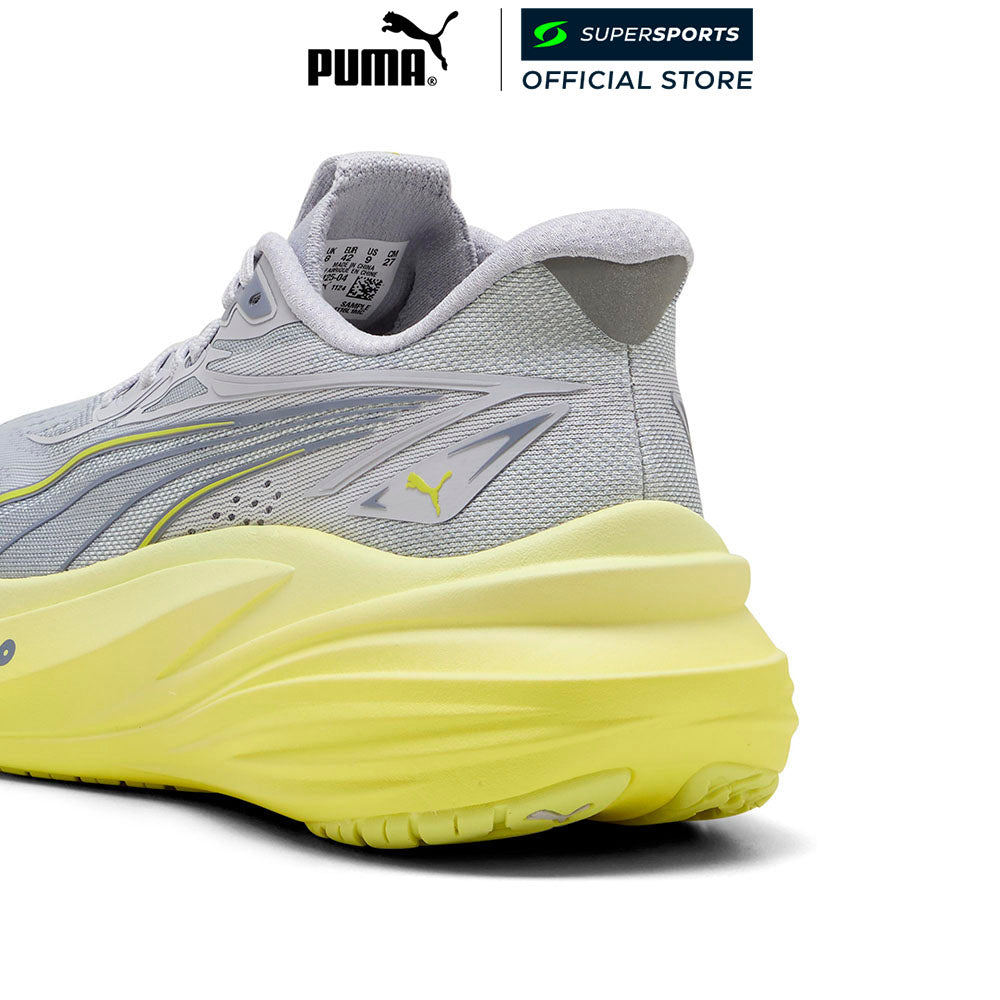 PUMA MagMax NITRO™ 2 รองเท้าวิ่งผู้ชาย ราคา ถูกที่สุด ดีลบีเคเค แกลเลอรีภาพที่ 6