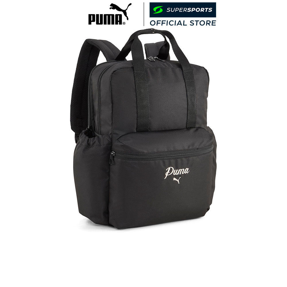 PUMA Phase College กระเป๋าเป้ผู้ใหญ่