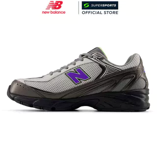 NEW BALANCE 509 รองเท้าลำลองผู้ใหญ่