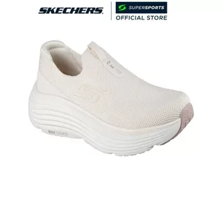 SKECHERS Max Cushioning® Endeavour - Sarasota รองเท้าวิ่งผู้หญิง