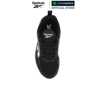 REEBOK Mundo รองเท้าวิ่งผู้หญิง [Online Exclusive]