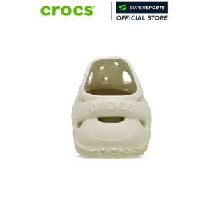 CROCS Caged Clog รองเท้าลำลองผู้หญิง