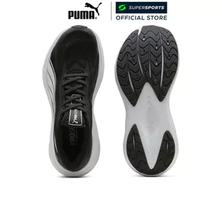 PUMA Maxima Pro รองเท้าวิ่งผู้ใหญ่