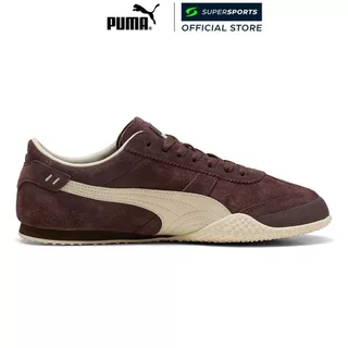 PUMA Bella UT Classic รองเท้าลำลองผู้หญิง