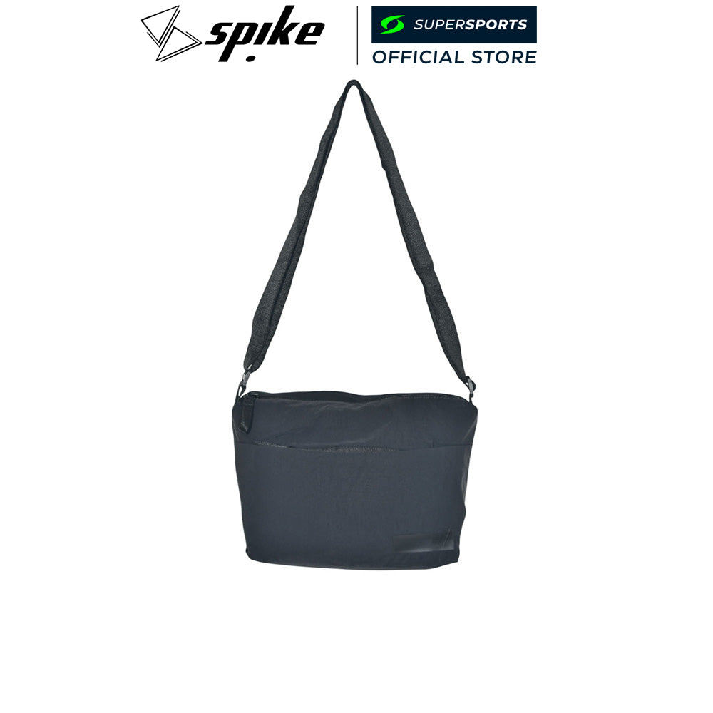 SPIKE Buck 1 กระเป๋าสะพายข้างผู้ใหญ่
