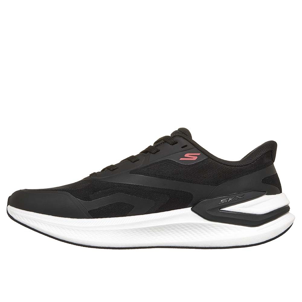 Skechers حذاء جري رجالي Slip-ins GOrun Consistent Pro — صورة 8