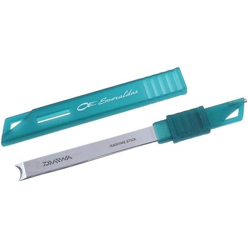 DAIWA Emeraldas Squid Stick 130C