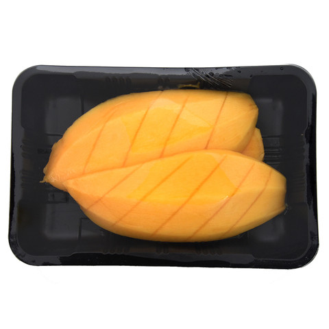 [0194376] Bw Num Dok Mai Mango 400g มะม่วงน้ำดอกไม้ 400 กรัม