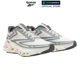 REEBOK Fuel Flex Run รองเท้าวิ่งผู้ใหญ่