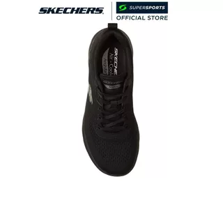 SKECHERS Arch Fit Summits - Daily Flow รองเท้าลำลองผู้หญิง