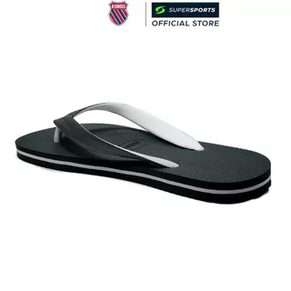 K-SWISS Summer รองเท้าแตะผู้ชาย
