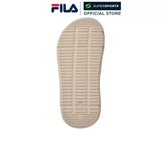FILA My Icon รองเท้าแตะผู้หญิง