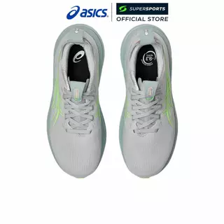 ASICS Gel-Nimbus 28 รองเท้าวิ่งผู้หญิง