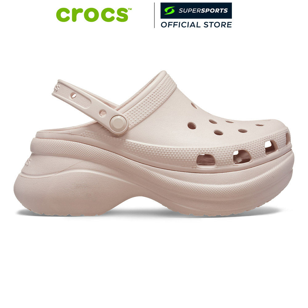 CROCS Classic Bae Clog รองเท้าลำลองผู้หญิง