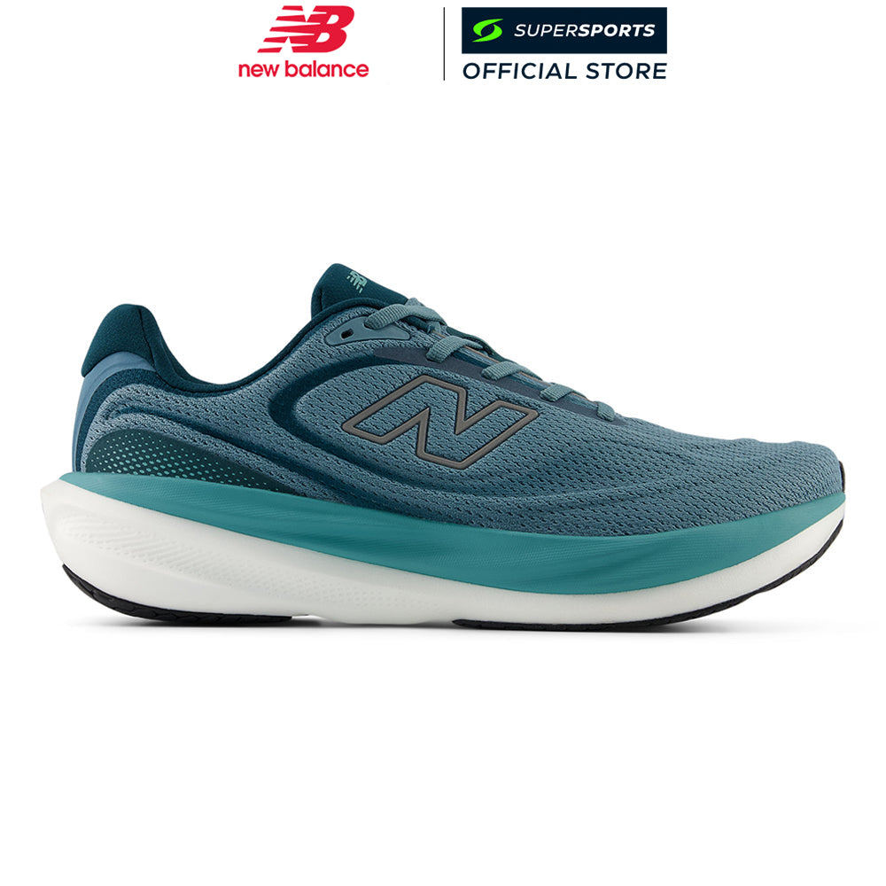 NEW BALANCE 1080v15 2E รองเท้าวิ่งผู้ชาย
