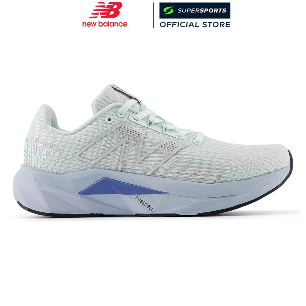 NEW BALANCE FuelCell Propel v5 รองเท้าวิ่งผู้หญิง