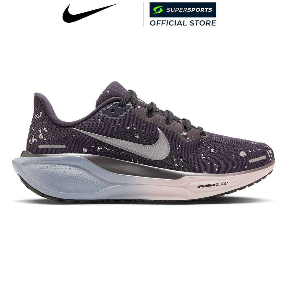 NIKE Pegasus 41 SE รองเท้าวิ่งผู้หญิง