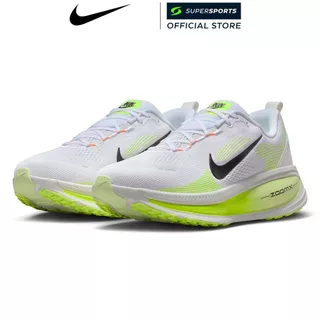 NIKE Vomero 18 รองเท้าวิ่งผู้ชาย
