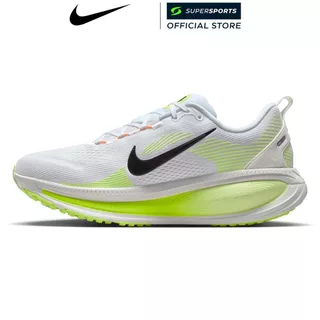 NIKE Vomero 18 รองเท้าวิ่งผู้ชาย