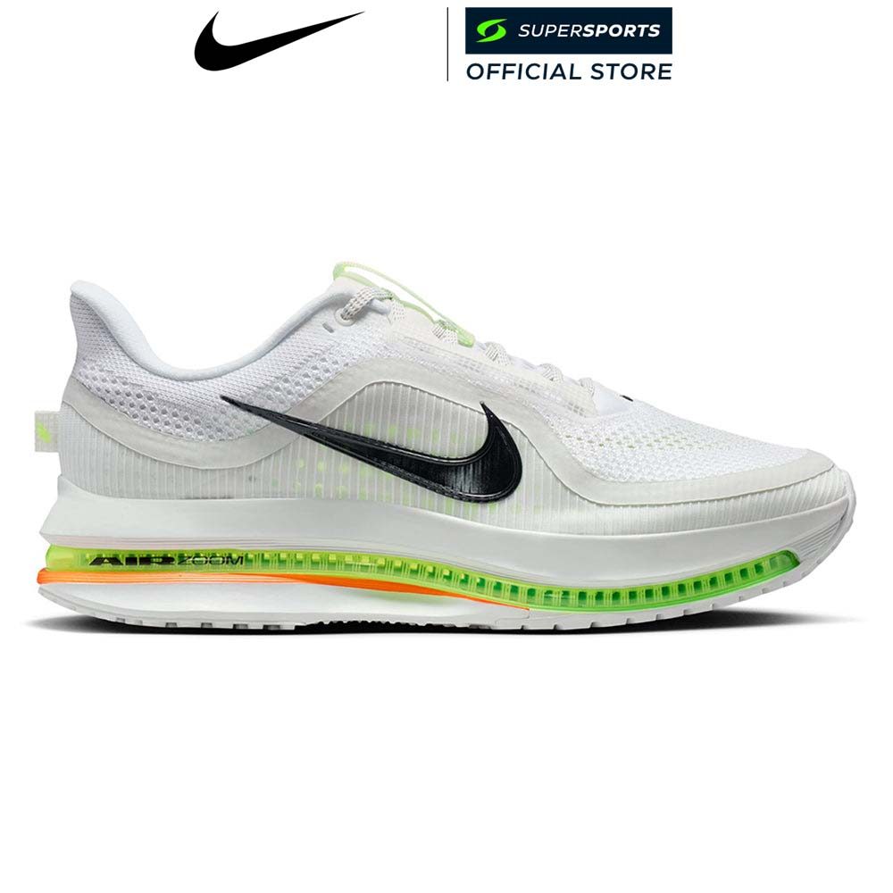 NIKE Pegasus Premium รองเท้าวิ่งผู้ชาย