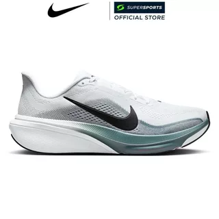 NIKE Pegasus 42 รองเท้าวิ่งผู้ชาย