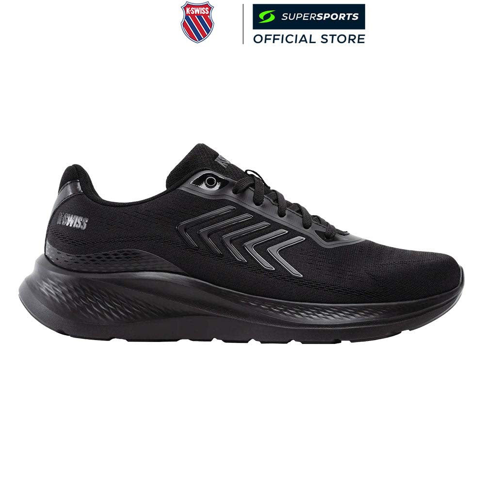 K-SWISS Selby รองเท้าออกกำลังกายผู้ชาย