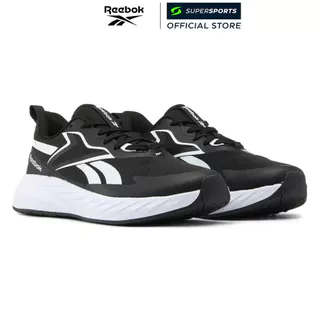 REEBOK Verse รองเท้าวิ่งผู้ชาย