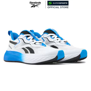 REEBOK Verse รองเท้าวิ่งผู้ชาย