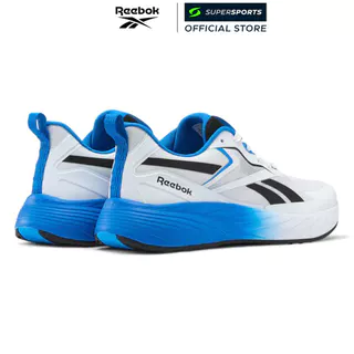 REEBOK Verse รองเท้าวิ่งผู้ชาย