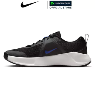 NIKE MC Trainer 3 รองเท้าออกกำลังกายผู้ชาย
