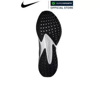 NIKE Quest 6 รองเท้าวิ่งผู้ชาย