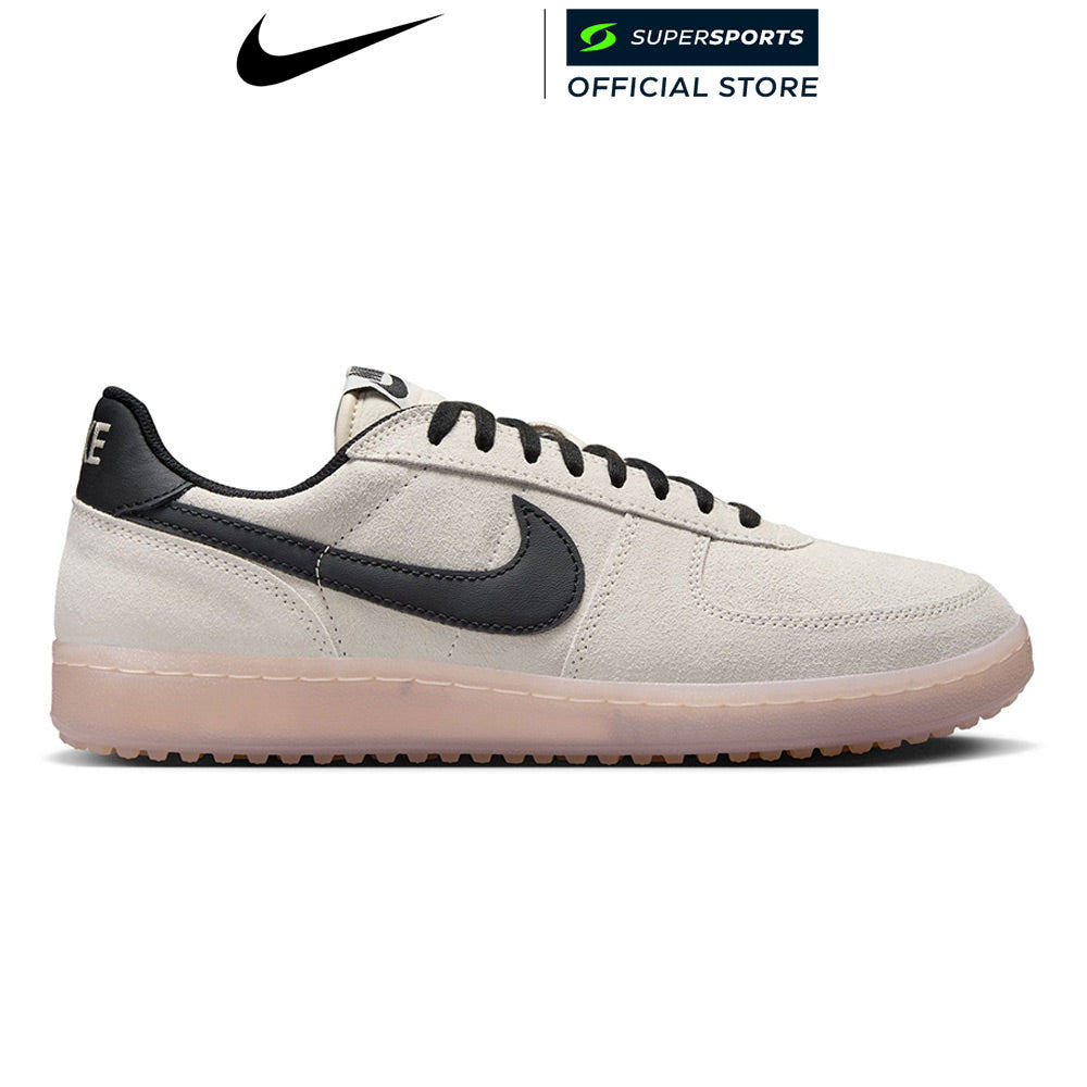 NIKE Field General Suede รองเท้าลำลองผู้ชาย