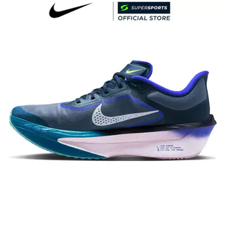 NIKE Zoom Fly 6 รองเท้าวิ่งผู้ชาย