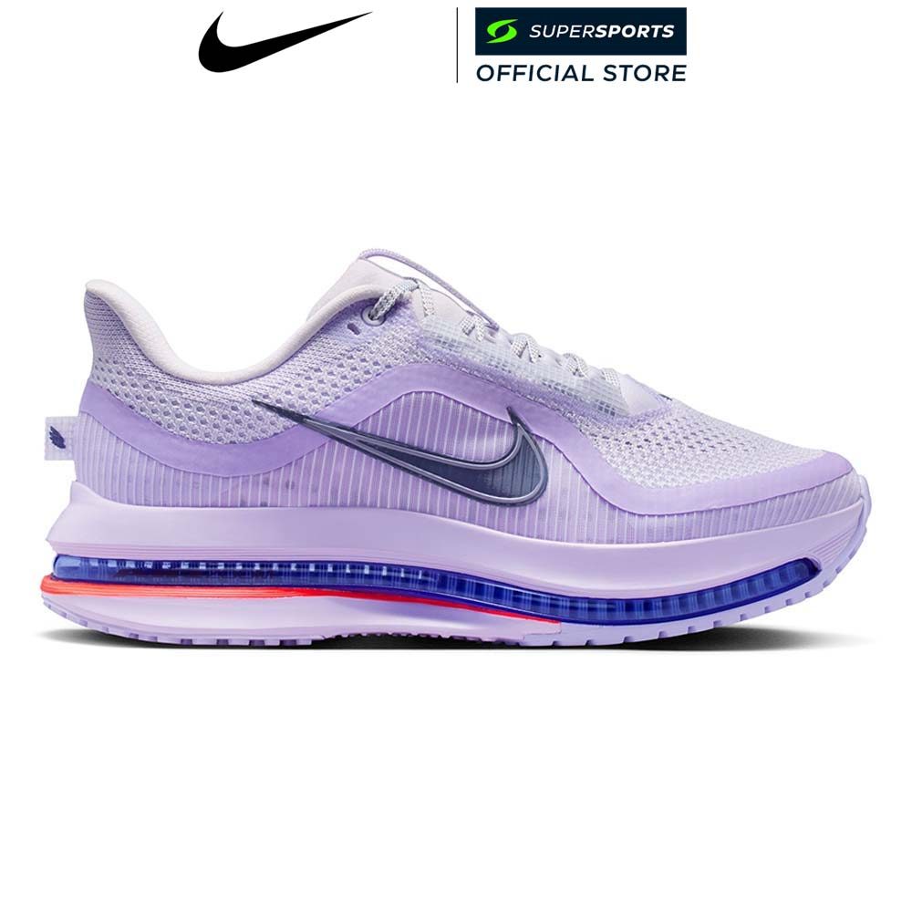 NIKE Pegasus Premium รองเท้าวิ่งผู้หญิง