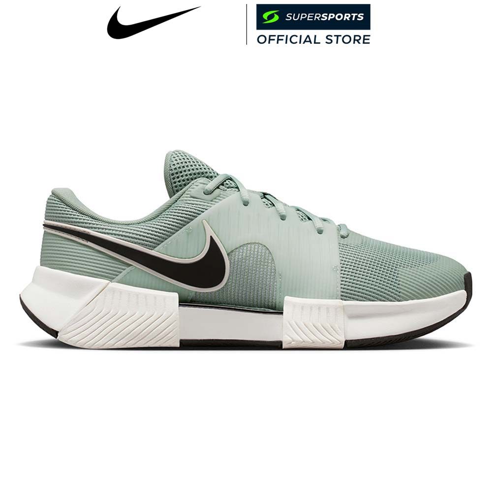 NIKE GP Challenge 1.5 Hard Court รองเท้าเทนนิสผู้ชาย