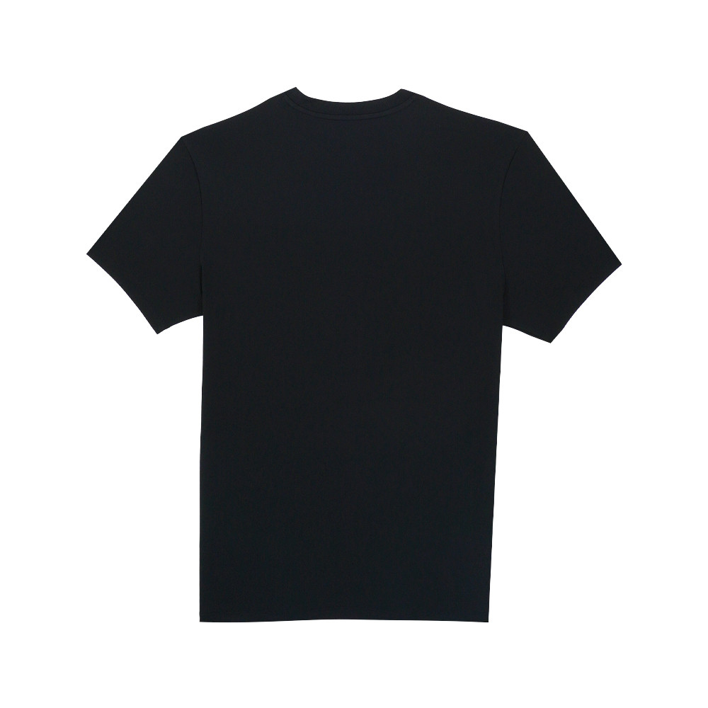 Skechers สเก็ตเชอร์ส เสื้อยืดแขนสั้นยูนิเซ็กส์ Unisex World Cup Capsule Short Sleeve Tee - SP226U711-0018 (latest) — صورة 2