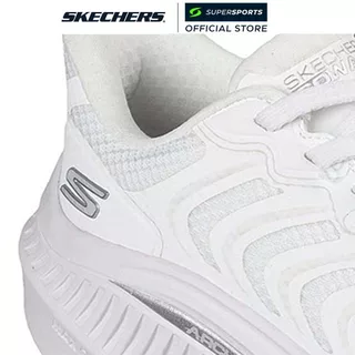 SKECHERS GOwalk Max Cushioning Arch Fit - Kayleena รองเท้าผู้หญิง