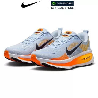 NIKE Vomero 18 รองเท้าวิ่งผู้ชาย