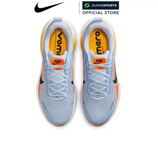 NIKE Vomero 18 รองเท้าวิ่งผู้ชาย
