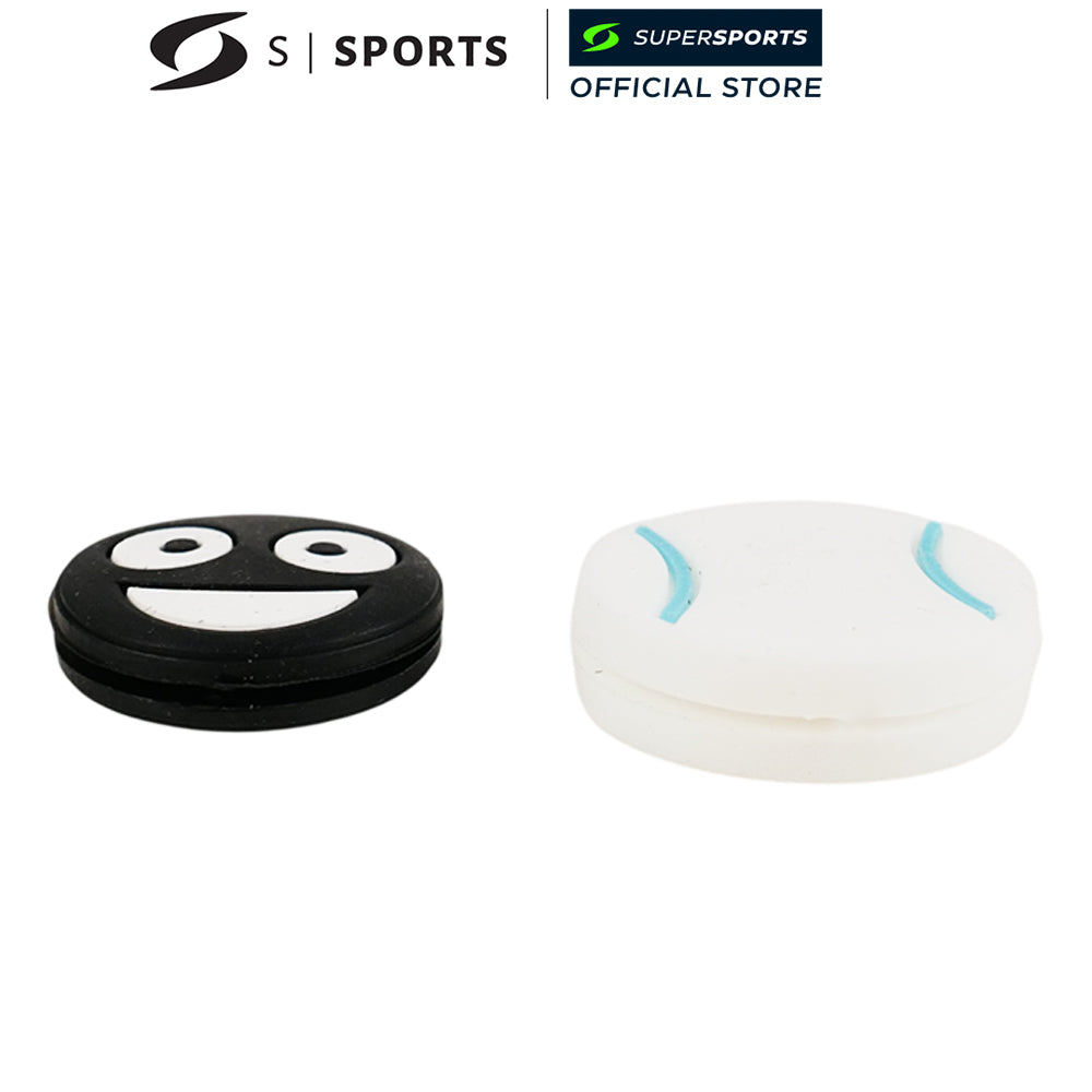 S SPORTS 26 02 ตัวลดแรงสั่นไม้เทนนิส — صورة 5
