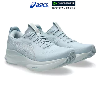 ASICS Gel-Kayano 32 รองเท้าวิ่งผู้หญิง